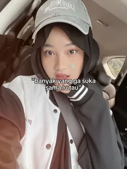 banyak yang gasuka