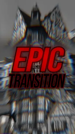 epic transition