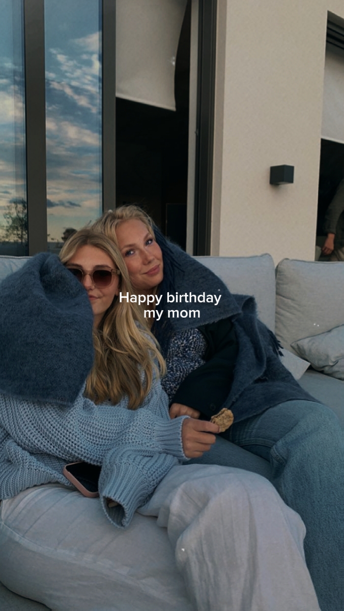 birthday mom