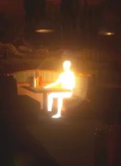 Solar Drift Mode