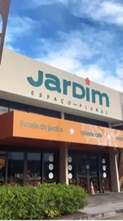 Vídeo de evento