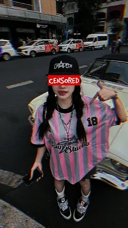 Censored Aest