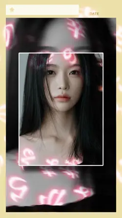 Carol Johnson