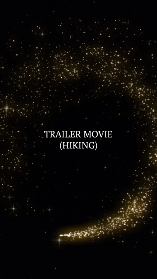 Trailer Movie 