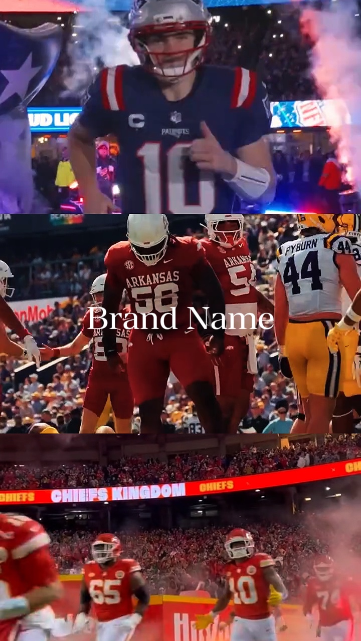football  nfl