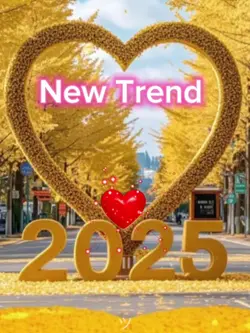 Goat Trending Edit 