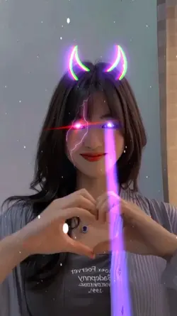 Matalaser