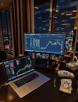 no risk, no Ferrari