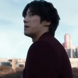 Lee jun young edi