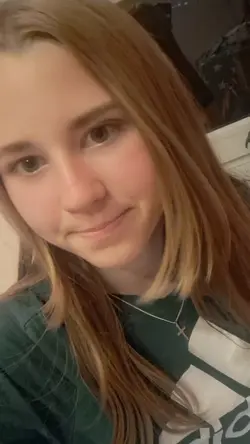 leben