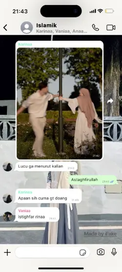 uhkti 