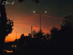 3 ảnh + màu