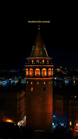 Nilüfer İnkar Etme