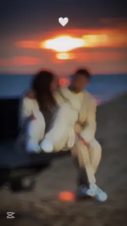 Slowmo Çift Şablonu