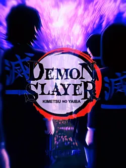 DEMON SLAYER