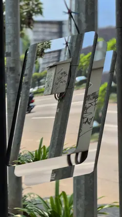 SCTV SOUND CINEMATIC