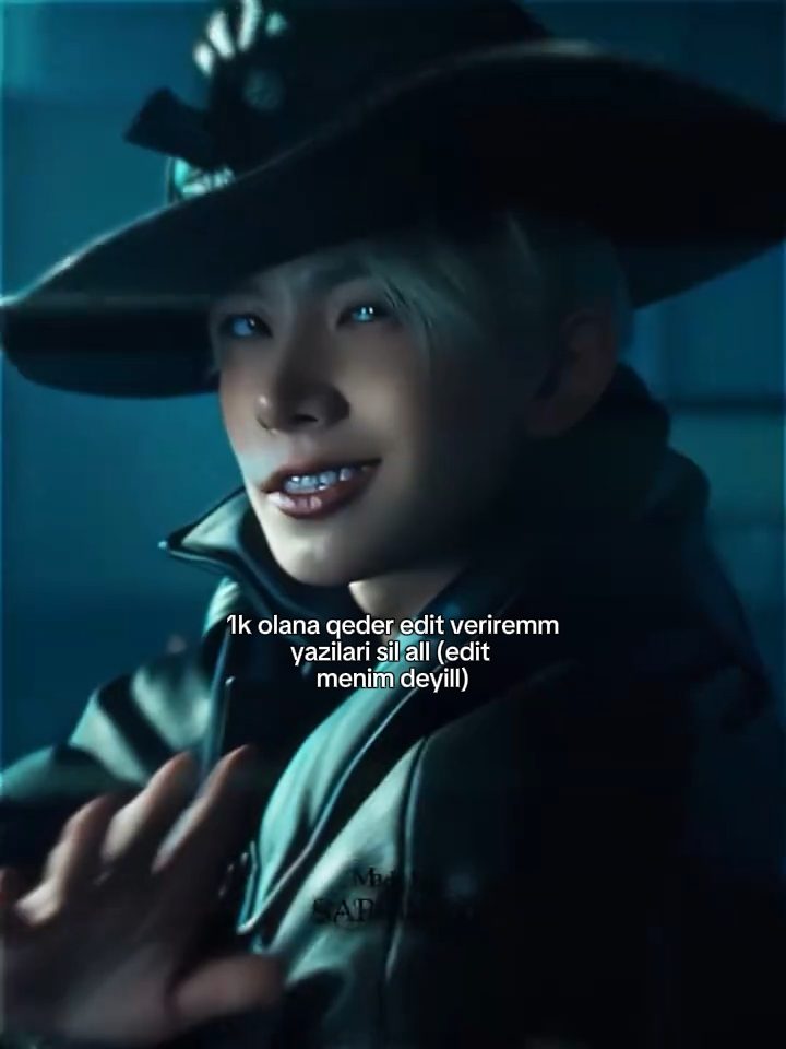 enhypen edit 