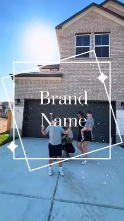 real estate sold vid