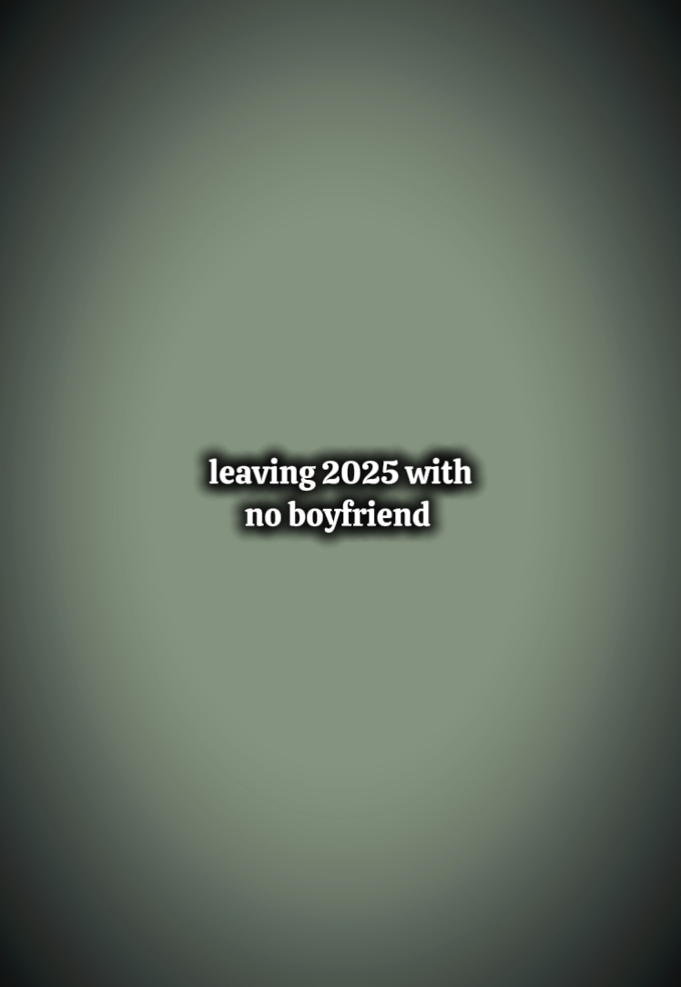 départ 2025