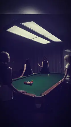 1 ảnh + Màu Nanfang 