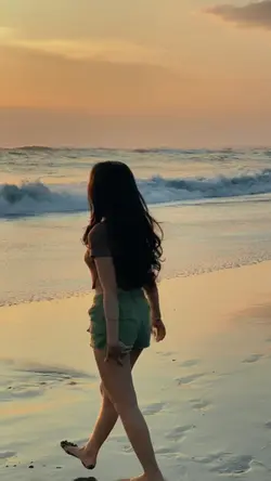 You & I Slowmo