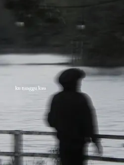 cinta kita melukiska