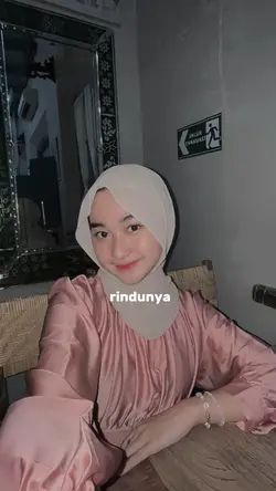 RINDUNYA HATIKU