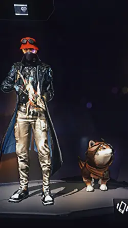 1/รูปเลื่อนช้าๆ