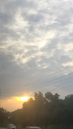 ไลฟ์​โฟโต้​