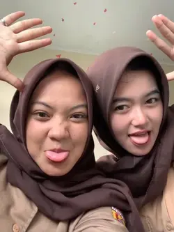 foto livee