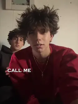 callme 