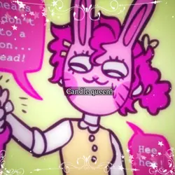 TETO WORD OF THE DAY