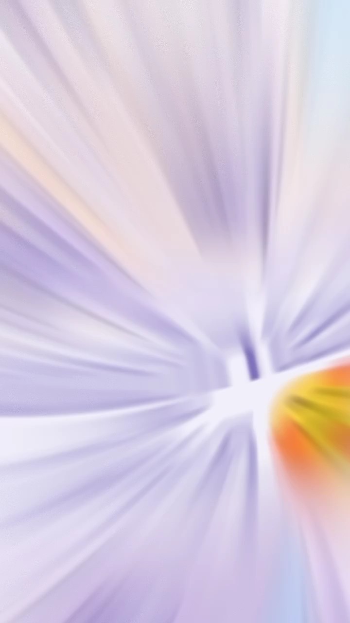 តើអ្នកណាស្លៀកខោកាប៊យ