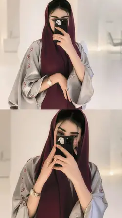 بحبك