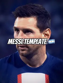 Cause I know this 🎵