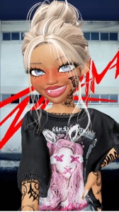 Modèle zpt essayes 🔥