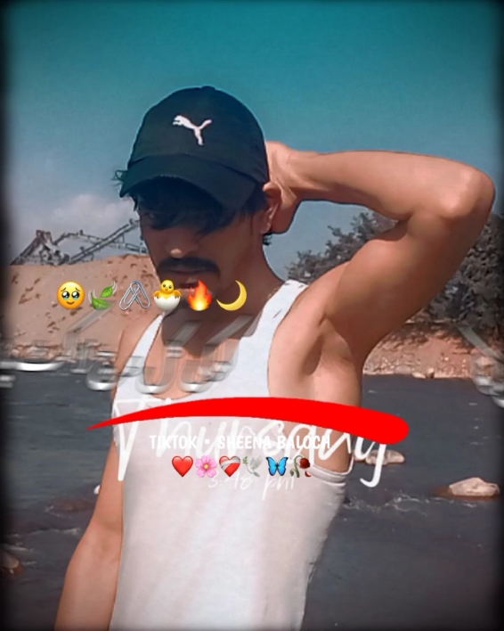 loka do do yar 