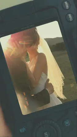 Máy ảnh cổ điển