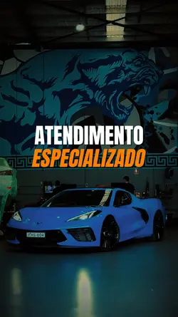 AUTO CENTER 