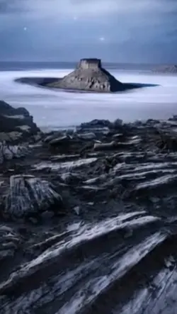 Iceland 