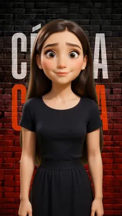 Sua célula