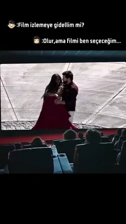filme gidellim mi