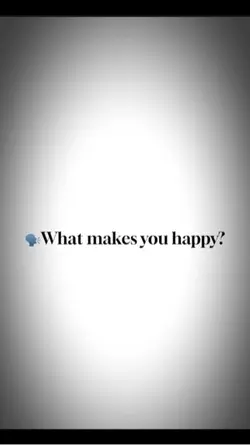 Free edit