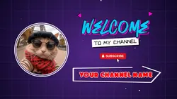 OPENING YOUTUBE P
