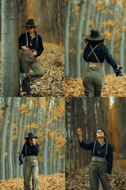 minumulto ngdamdamin