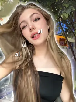 MONTAGEM CAMERA LENT