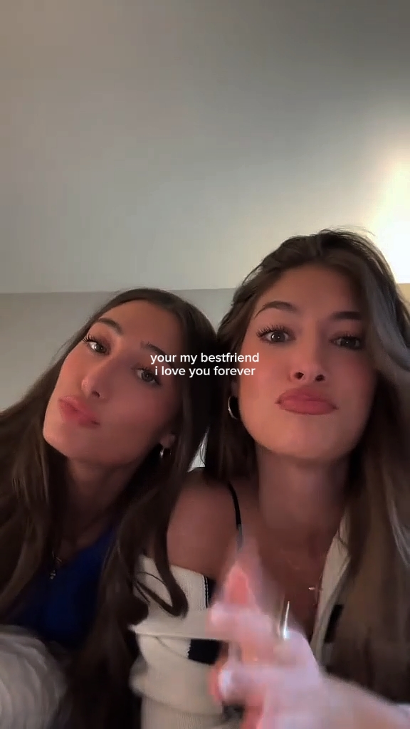 Je t'aime