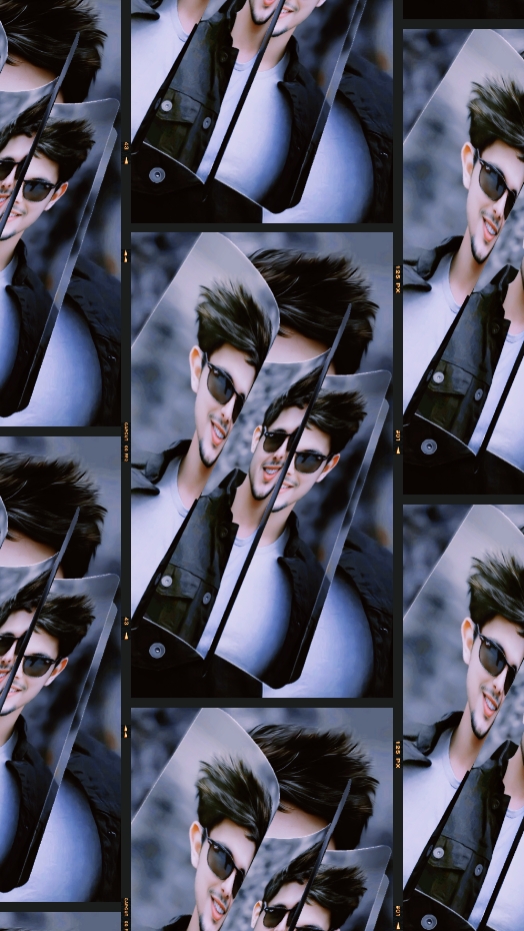 Cover Picture