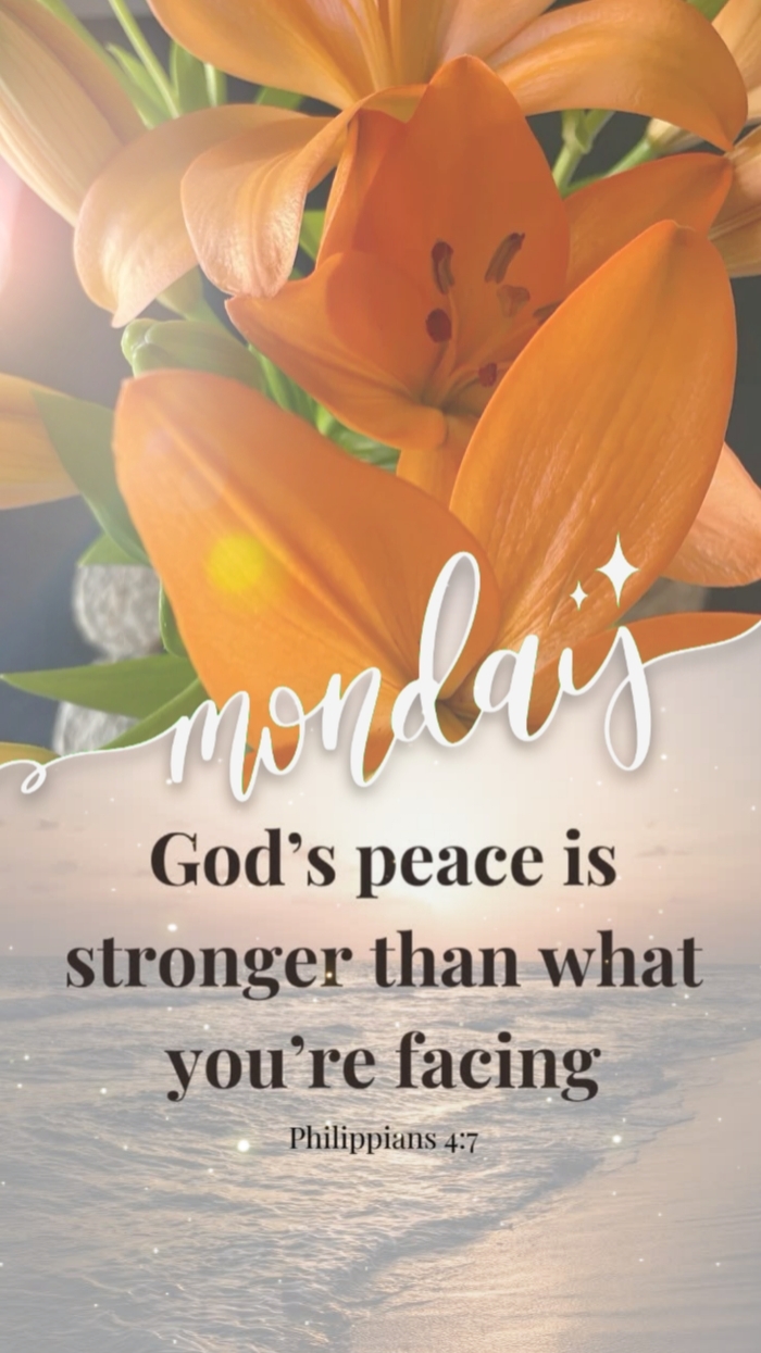 Philippians
