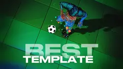 World Cup 2026